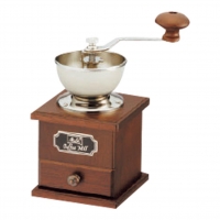 メリタ コーヒーミル クラシック