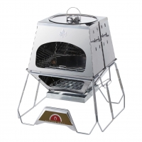ロゴス LOGOS the KAMADO