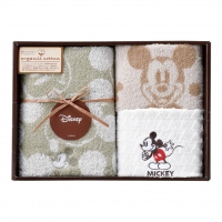 〈ミッキーマウス〉 モダンプレイ