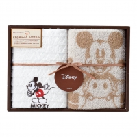 〈ミッキーマウス〉 モダンプレイ