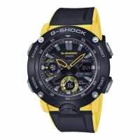 カシオ G-SHOCK アナログ