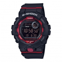 カシオ G-SHOCK デジタル