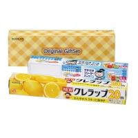 クレハオリジナルギフトセットNGK-6