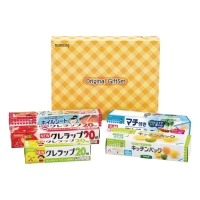 クレハオリジナルギフトセットNGK-15