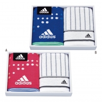 アディダス アストラル タオルセット