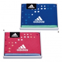 アディダス アストラル スポーツタオル