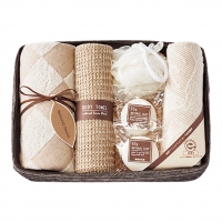 ナチュラルデコット