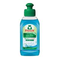 フロッシュ100ml（重曹）