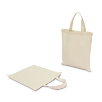 コットンショッピングバック