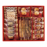 神戸浪漫 スイーツセレクション