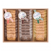 神戸サクサクパイ