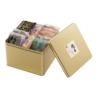 亀田製菓 穂の香30