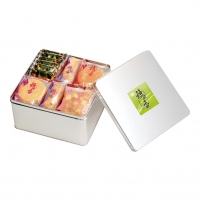 亀田製菓 穂の香15