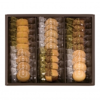 神戸トラッドクッキー