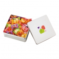 亀田製菓 おもちだまSS