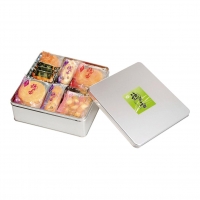 亀田製菓 穂の香10