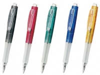 プラチナ グラマーミニ ボールペン