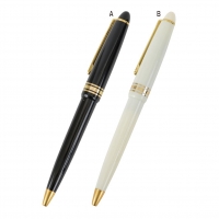 エレガントボールペン