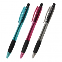 ビターボールペン