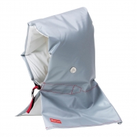 大人用防災ずきん