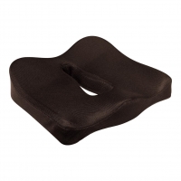 エルゴクッション