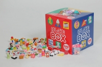 消しゴムBOXいろいろ300