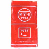 ポスタオル200（200匁）